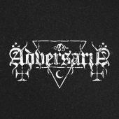 %D0%9D%D0%BE%D0%B2%D1%8B%D0%B9+EP+%D0%B1%D0%BB%D1%8D%D0%BA%D0%B5%D1%80%D0%BE%D0%B2+Adversaria