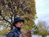 %C2%AB%D0%9C%D0%B8%D1%81%D1%82%D0%B5%D1%80+%D0%9A%D1%82%D0%BE%21%C2%BB+%D0%B2%D1%8B%D0%BF%D1%83%D1%81%D0%BA%D0%B0%D0%B5%D1%82+%D0%BA%D0%BB%D0%B8%D0%BF+%C2%AB%D0%A1%D0%BE%D0%B7%D0%B2%D0%B5%D0%B7%D0%B4%D0%B8%D1%8F%C2%BB