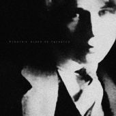 VIRGIN%E2%80%99S+BLOOD+OF+%C4%8CACHTICE+%D0%BF%D1%80%D0%B5%D0%B4%D1%81%D1%82%D0%B0%D0%B2%D0%B8%D0%BB%D0%B8+%D0%BD%D0%BE%D0%B2%D1%8B%D0%B9+%D1%81%D0%B8%D0%BD%D0%B3%D0%BB