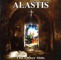 +Alastis - The+other+side (1997)