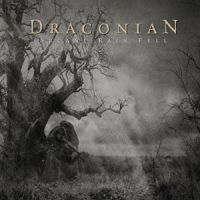 Draconian - Arcane+Rain+Fell (2005)