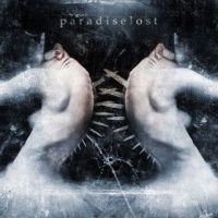 Paradise+Lost - Paradise+Lost (2005)