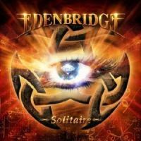 Edenbridge -  ()