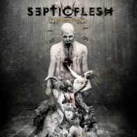 Septic+Flesh -  ()