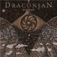 Draconian++++ -  ()