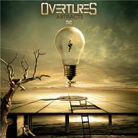 Overtures++++ -  ()