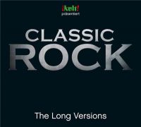 VA - Kult%21+Prasentiert%3A+Classic+Rock.+The+Long+Versions (2015)