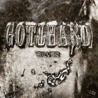 Gotthard -  ()