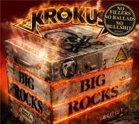 Krokus+ -  ()