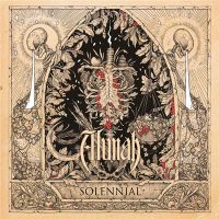 Alunah+ -  ()