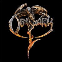 Obituary - Obituary+%5BBonus+Edition%5D (2017)