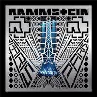 Rammstein -  ()