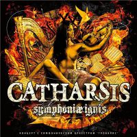 Catharsis - Symphoniae+Ignis+%5B%D0%9A%D0%BE%D0%BD%D1%86%D0%B5%D1%80%D1%82+%D1%81+%D1%81%D0%B8%D0%BC%D1%84%D0%BE%D0%BD%D0%B8%D1%87%D0%B5%D1%81%D0%BA%D0%B8%D0%BC+%D0%BE%D1%80%D0%BA%D0%B5%D1%81%D1%82%D1%80%D0%BE%D0%BC+%C2%AB%D0%93%D0%BB%D0%BE%D0%B1%D0%B0%D0%BB%D0%B8%D1%81%C2%BB%5D (2017)