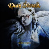 Mean+Streak -  ()