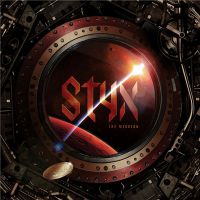 Styx -  ()