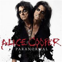 Alice+Cooper -  ()