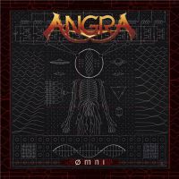 Angra -  ()