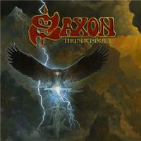 Saxon -  ()