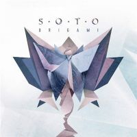 Soto - Origami+ (2019)