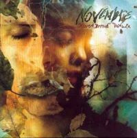 Novembre - Novembrine+Waltz (2001)