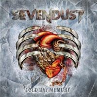 Sevendust+ -  ()