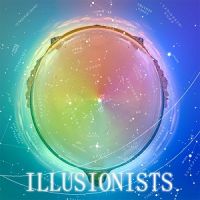 Illusionists -  ()