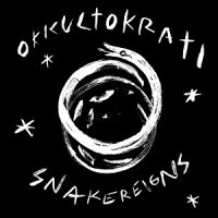 Okkultokrati+ -  ()