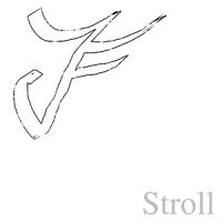 Johann+Faustus+ - Stroll+ (2012)