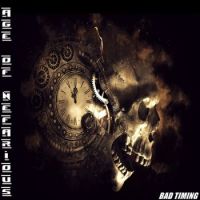 Age+Of+Nefarious - Bad+Timing (2019)