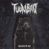 Tuunbaq -  ()