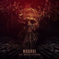 Warcode -  ()