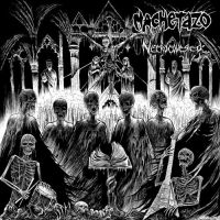 Machetazo - Necrocovered+%5BEp%5D (2010)